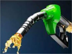 وزیر  اعظم نے  پیٹرول 95 اور ڈیزل 203 روپے  فی لیٹر  مہنگا کرنے کی تجویز مسترد کردی