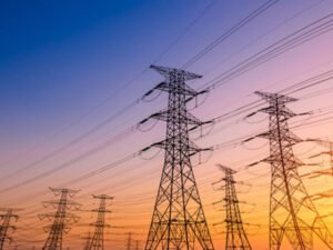 بجلی خریداری میں بے ضابطگیاں: میرٹ کے بغیر پاور پلانٹس چلانے پر پابندی