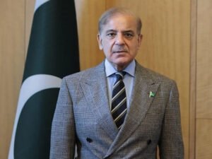 وزیراعظم کا پیٹرول 80 روپے فی لیٹر سستا کرنے کا اعلان