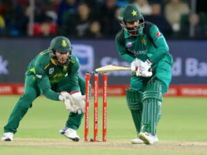 صاحبزادہ فرحان کی کامیابی کا راز: جب افتخار احمد کی تنقید نے ان کی سوچ بدل ڈالی