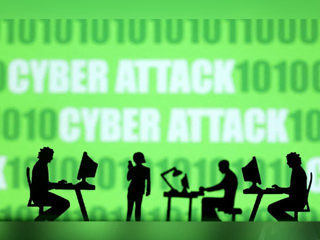 پاکستان میں سائبر دفاع مضبوط؛ نیشنل سرٹ کا بڑا تربیتی اقدام