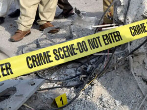 دہشت گردی کے خلاف جنگ:خیبر پختونخوا کو 16 سال میں 779 ارب روپے ملے: دستاویزات