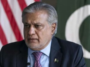 ایران اور امریکا کےدرمیان کشیدگی میں کوششیں جاری رکھیں گے: پاکستان