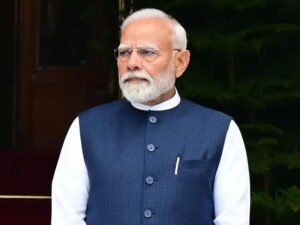 ایران امریکا مذاکرات میں پاکستان کی سفارتکاری سے بھارت میں ہلچل: مودی پریشان