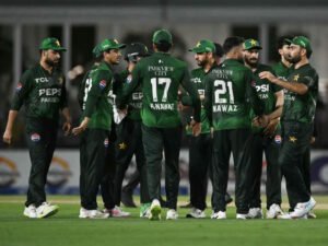 پی سی بی کا بڑا فیصلہ: پی ایس ایل کے فوراً بعد کھلاڑیوں کے فٹنس ٹیسٹ کا آغاز