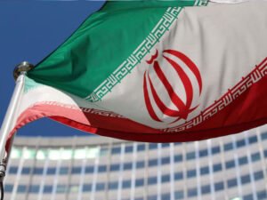 مذاکرات جمعےکو اسلام آباد میں ہوں گے، امریکا بیشتر مطالبات مان چکا: ایران