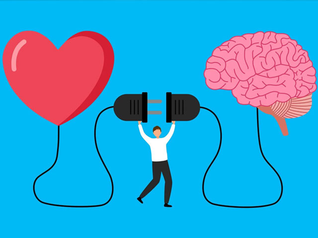 ایموشنل انٹیلیجنس: کامیاب گفتگو اور مضبوط رشتوں کی کنجی