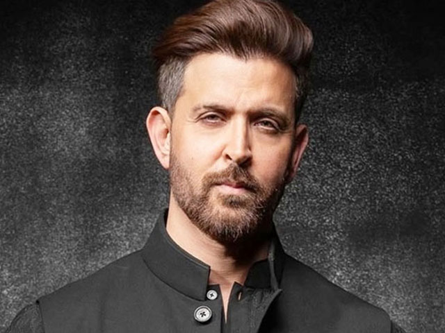 ڈان 3 سے رنویر سنگھ آؤٹ: ہرتھیک روشن نے افواہوں کا خاتمہ کردیا