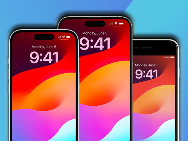 اسٹیو جابز کی پلاننگ کا کمال: آئی فون اشتہارات میں دکھائے وقت میں چھپا راز