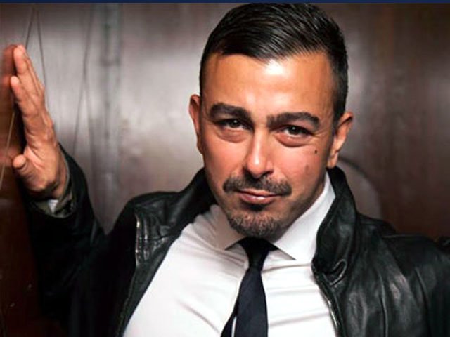 جنگی ساز و سامان کے ساتھ پروپیگنڈا بھی دفاع کا اہم ہتھیار ہے: شان