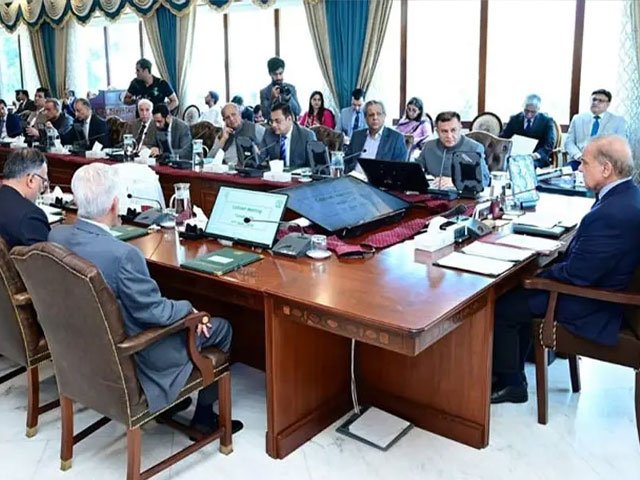 وفاقی ترقیاتی بجٹ پیٹرول، ڈیزل سستا کرنے کیلئے 100 ارب روپے کے ترقیاتی فنڈ قربان