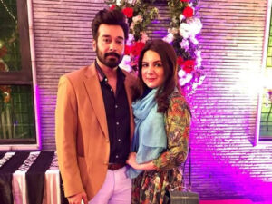 فیصل قریشی نے پیسوں کے لئے فلموں پر تنقید کرنے والوں کو آڑے ہاتھ لے لیا