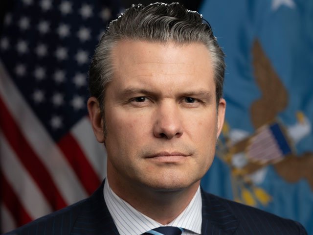 امریکا کا ایران کے خلاف کارروائیاں ختم ہونے کا حتمی وقت دینے سے انکار