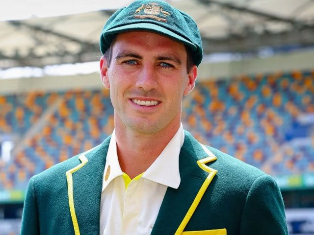 لیگز کی چکاچوند : کھلاڑی قومی ٹیم سے دستبردار ہونے پر سوچ رہے ہیں : پیٹ کمنز