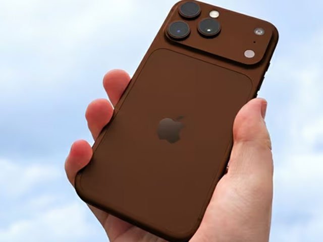 آئی فون 18 پرو سیریز کی معلومات لیک: صارفین کو بڑا دھچکا
