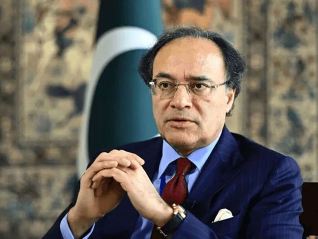 پاکستانی معیشت میں بڑا بریک تھرو: زرمبادلہ ذخائر 18 ارب ڈالر تک پہنچنے کی پیشگوئی