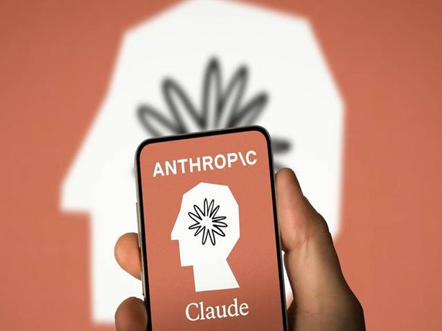 آسٹریلیا میں اے آئی انقلاب: اینتھروپک کا آسٹریلوی حکومت سے بڑا معاہدہ