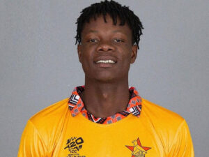 بلیسنگ مزربانی کو لالچ لے ڈوبا: پی ایس ایل معاہدہ توڑنے پر2 سال کی پابندی