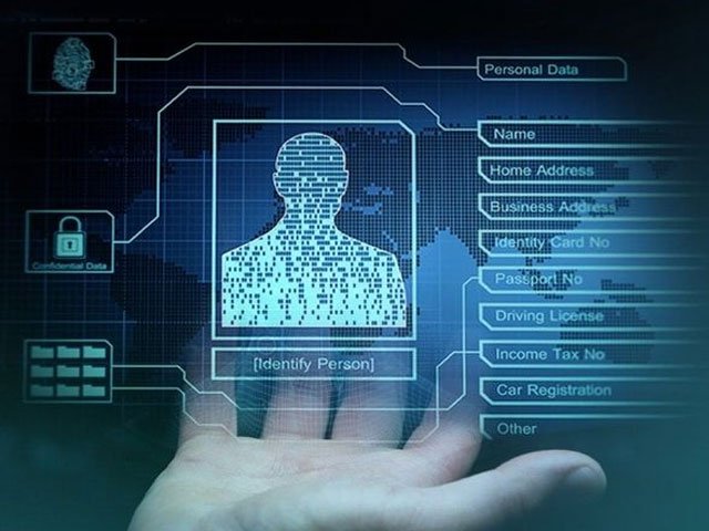 ڈیجیٹل ڈیٹا: چین آج کی دنیا کے سب سے قیمتی اثاثے کی ذخیرہ اندوزی