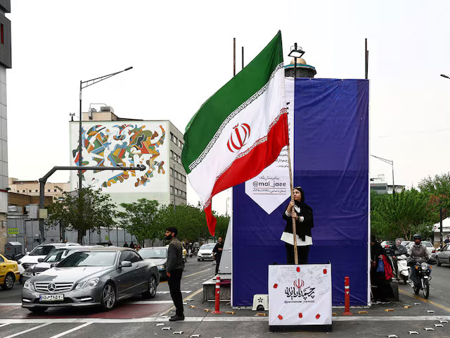 ایران امریکا کشیدگی! جنگ بندی ختم ہونے کے قریب اور مذاکرات غیر یقینی