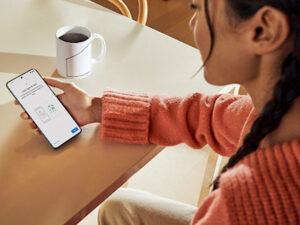 جانیے اپنا فون ری اسٹارٹ کرنے کا صحیح وقت اور اسپیڈ کریں تیز