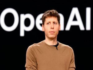 کینیڈا میں ماں سمیت 8 افراد کا قتل؛ اوپن اے آئی کی بروقت اطلاع نہ دینے پر معذرت