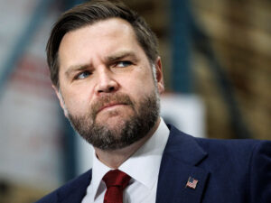 ایران ایٹمی پروگرام کردے تو ترقی میں مدد کر سکتے ہیں: امریکا