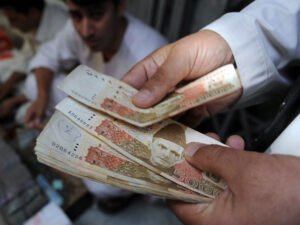 لاہور میں اربوں روپے کے بے نامی اکاؤنٹس؛ بسکٹ کمپنی پرمبینہ ٹیکس چوری کا الزام