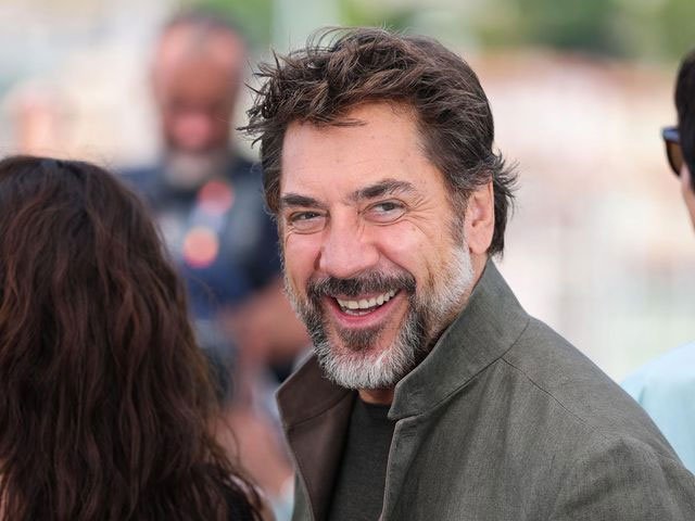 ٹرمپ، پوتن اور نیتن یاہو کی زہریلی سوچ دنیا میں جنگوں کی وجہ، ہسپانوی اداکار خاویر بارڈیم