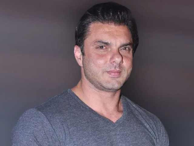 سہیل خان کا بچپن میں جنسی ہراسانی کا سامنا کرنے کا دعویٰ
