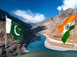 پاکستان کی فتح: عالمی ثالثی عدالت نے سندھ طاس معاہدہ معطل کرنے کا بھارتی اقدام غیر قانونی قرار