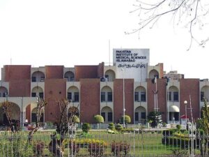 پمز میں ایک اور مکروہ دھندا: نومولود بچوں کی خرید و فروخت کا انکشاف