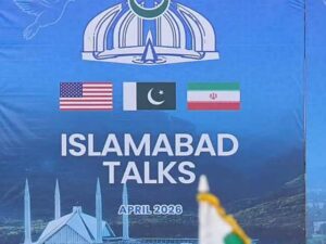 ایران کا اسلام آباد معاہدے کی بحالی پر زور، پسِ پردہ سفارتی کوششیں جاری