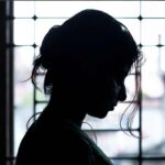 بھارت میں خواتین غیر محفوظ: زیادتی کے یومیہ اوسطاً 80 کیس رپورٹ ہونے لگے