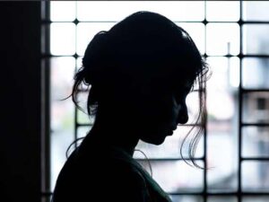 بھارت میں خواتین غیر محفوظ: زیادتی کے یومیہ اوسطاً 80 کیس رپورٹ ہونے لگے