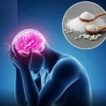 مصنوعی مٹھاس اور دماغی عمر: میٹھے کا متبادل یادداشت متاثر کرتا ہے؟