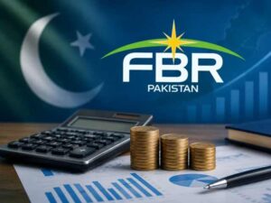 خبردار!انکم ٹیکس گوشواروں میں غلط بیانی مہنگی پڑ سکتی ہے؛ ایف بی آر کا بڑا فیصلہ