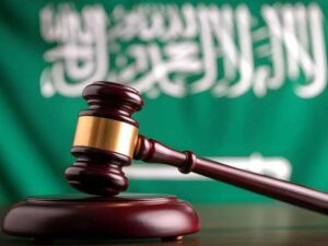 مکہ مکرمہ کی مسجد میں غیراخلاقی حرکت: بنگلا دیشی جوڑے کو سزائے موت